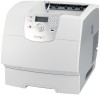 Get Lexmark 20G0200 reviews and ratings