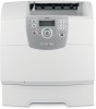 Get Lexmark 20G0250 reviews and ratings