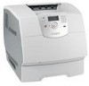 Get Lexmark 644n - T B/W Laser Printer reviews and ratings
