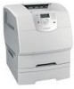 Get Lexmark 20G0430 - T 642tn B/W Laser Printer reviews and ratings