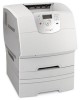 Get Lexmark 20G0530 reviews and ratings