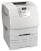 Get Lexmark 20G0560 reviews and ratings