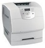 Get Lexmark 644dn - T B/W Laser Printer reviews and ratings