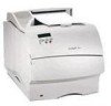 Lexmark 20T3600 New Review