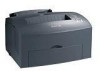 Get Lexmark 21S0150 - E 321 B/W Laser Printer reviews and ratings