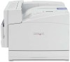 Get Lexmark 21Z0140 reviews and ratings