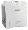 Get Lexmark 22B0150 - C 524dn Color Laser Printer reviews and ratings