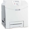 Get Lexmark 22H0076 - C 522tn Color Laser Printer reviews and ratings