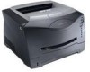 Get Lexmark 22S0200 - E 232 B/W Laser Printer reviews and ratings