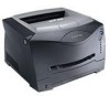 Get Lexmark 22S0500 - E 330 B/W Laser Printer reviews and ratings