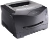 Get Lexmark 22S0600 reviews and ratings