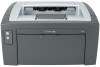 Get Lexmark 23S0300 reviews and ratings