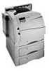 Get Lexmark 2455n - Optra S B/W Laser Printer reviews and ratings