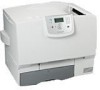 Get Lexmark 24A0050 - C 772n Color Laser Printer reviews and ratings