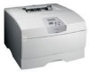 Get Lexmark 26H0400 - T 430 B/W Laser Printer reviews and ratings