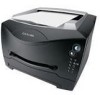Get Lexmark 28S0200 - E 240 B/W Laser Printer reviews and ratings