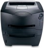 Get Lexmark 28S0400 reviews and ratings