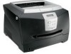 Get Lexmark 28S0500 - E 340 B/W Laser Printer reviews and ratings