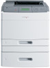 Get Lexmark 30G0107 reviews and ratings