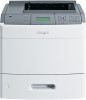 Get Lexmark 30G0108 reviews and ratings