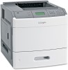 Get Lexmark 30G0200 reviews and ratings