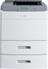 Get Lexmark 30G0307 reviews and ratings