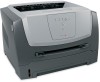 Get Lexmark 33S0100 reviews and ratings