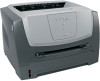 Get Lexmark 33S0105 reviews and ratings