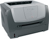 Get Lexmark 33S0305 reviews and ratings