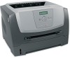 Get Lexmark 33S0400 reviews and ratings