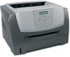 Get Lexmark 33S0500 reviews and ratings