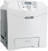 Get Lexmark 34A0050 reviews and ratings