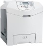 Get Lexmark 34A0150 reviews and ratings
