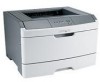 Get Lexmark 34S0109 - E 260dt B/W Laser Printer reviews and ratings