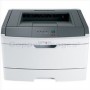 Get Lexmark 34S0305 reviews and ratings