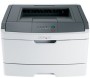 Get Lexmark 34S0306 reviews and ratings