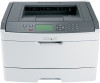 Get Lexmark 34S0600 reviews and ratings