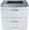 Get Lexmark 34S0800 reviews and ratings
