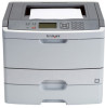 Get Lexmark 34S0880 reviews and ratings