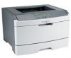 Get Lexmark 34S0409 - E 360dt B/W Laser Printer reviews and ratings
