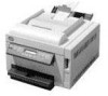 Get Lexmark 4029-030 - B/W Laser Printer reviews and ratings