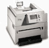 Get Lexmark 4039  Family reviews and ratings