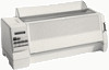 Get Lexmark 4226-302 reviews and ratings