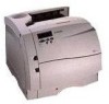 Get Lexmark 43J2400 - Optra S 1855 B/W Laser Printer reviews and ratings