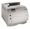 Get Lexmark 43J2600 - Optra S 1625 B/W Laser Printer reviews and ratings