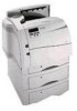 Get Lexmark 3455n - Optra Se B/W Laser Printer reviews and ratings