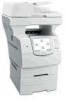 Lexmark 646dte New Review