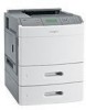 Get Lexmark 652dtn - T B/W Laser Printer reviews and ratings