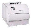 Get Lexmark 9H0100 - T 520 B/W Laser Printer reviews and ratings