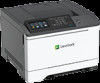 Lexmark C2240 New Review